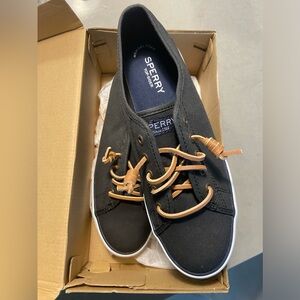 Sperry Top Sider shoes NIB